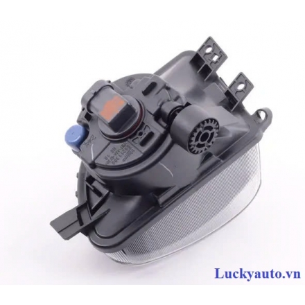 Đèn gầm (sương mù) xe BMW 523i_ 63177216885- 63 17 7 216 885